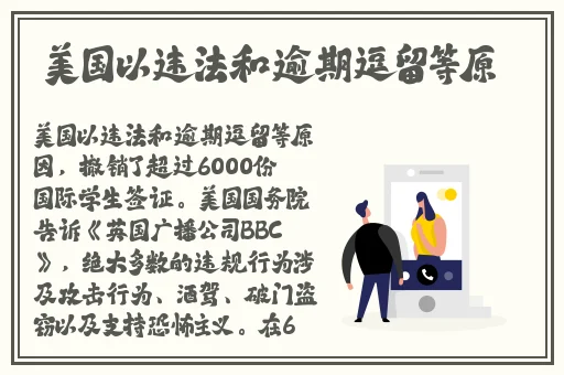 sepap888在线观看视频8