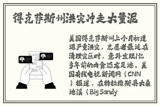 双人床上扑克牌软件免费