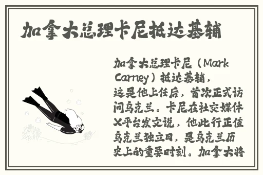樱桃成熟时5D